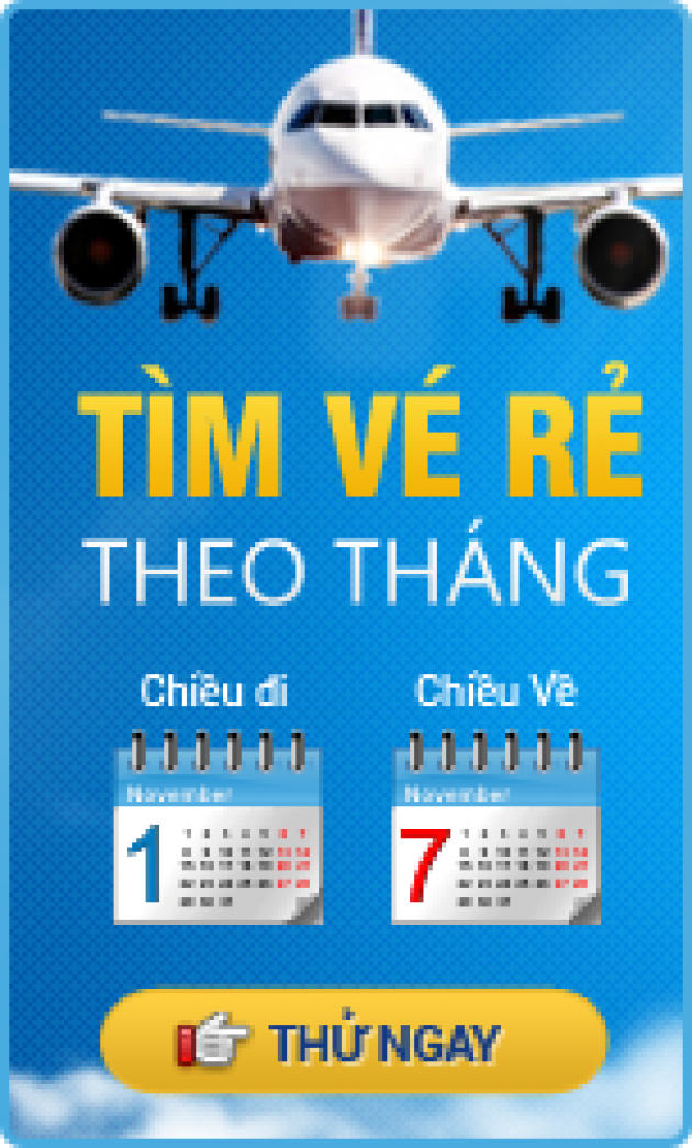 Datvetheothang1