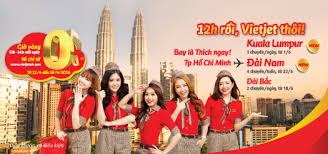 vietjet